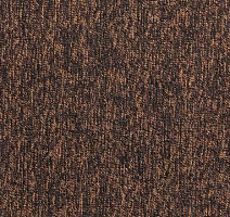 Ковролин Blaze W2W 399 фото 1 | FLOORDEALER